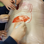 Biologia w praktyce – klasy 7a i 7b w akcji 07.jpg