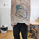Biologia w praktyce – klasy 7a i 7b w akcji 08.jpg