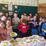 Zdrowe śniadanie 03.jpg