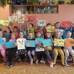 Prace -Jesienne liście 01.jpg