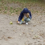 Prace -Jesienne liście 04.jpg