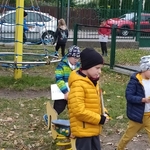 Prace -Jesienne liście 02.jpg