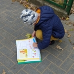 Prace -Jesienne liście 06.jpg