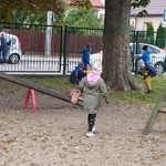 Prace -Jesienne liście 05.jpg