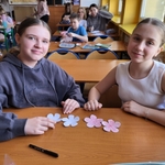 Ściana Pamięci – hołd dla Ofiar Zbrodni Katyńskiej 03.jpg