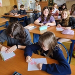 Ściana Pamięci – hołd dla Ofiar Zbrodni Katyńskiej 04.jpg