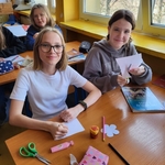 Ściana Pamięci – hołd dla Ofiar Zbrodni Katyńskiej 05.jpg