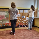Ściana Pamięci – hołd dla Ofiar Zbrodni Katyńskiej 10.jpg