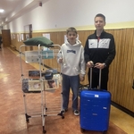 Dzień bez plecaka – kreatywność uczniów nie zna granic 04.jpg