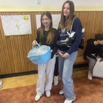 Dzień bez plecaka – kreatywność uczniów nie zna granic 07.jpg
