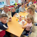 Easter Egg – rodzinne warsztaty wielkanocne w klasie 0a 01.jpg