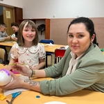 Easter Egg – rodzinne warsztaty wielkanocne w klasie 0a 03.jpg