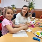 Easter Egg – rodzinne warsztaty wielkanocne w klasie 0a 09.jpg