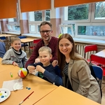 Easter Egg – rodzinne warsztaty wielkanocne w klasie 0a 10.jpg