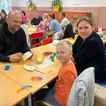 Easter Egg – rodzinne warsztaty wielkanocne w klasie 0a 13.jpg