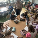 Klasa 1c na tropie zagadek 03.jpg