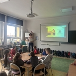 Klasa 1c na tropie zagadek 02.jpg