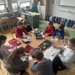 Klasa 1c na tropie zagadek 04.jpg