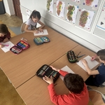 Klasa 1c na tropie zagadek 05.jpg