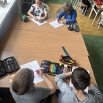 Klasa 1c na tropie zagadek 06.jpg