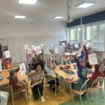 Klasa 1c na tropie zagadek 07.jpg