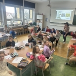 Klasa 1c na tropie zagadek 08.jpg
