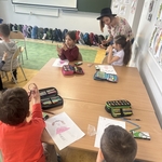 Klasa 1c na tropie zagadek 11.jpg