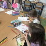 Klasa 1c na tropie zagadek 10.jpg