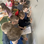 Klasa 1c na tropie zagadek 15.jpg