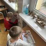 Klasa 1c na tropie zagadek 17.jpg