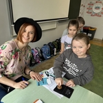 Klasa 1c na tropie zagadek 19.jpg