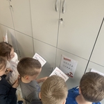 Klasa 1c na tropie zagadek 14.jpg