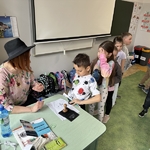 Klasa 1c na tropie zagadek 18.jpg