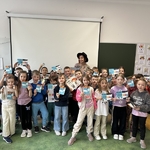 Klasa 1c na tropie zagadek 20.jpg