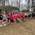 Nadzieje Olimpijskie – nasi uczniowie na medal 01.jpg