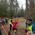 Nadzieje Olimpijskie – nasi uczniowie na medal 02.jpg