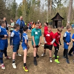 Nadzieje Olimpijskie – nasi uczniowie na medal 06.jpg