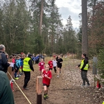 Nadzieje Olimpijskie – nasi uczniowie na medal 05.jpg