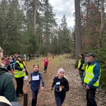 Nadzieje Olimpijskie – nasi uczniowie na medal 08.jpg