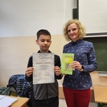 Konkurs Recytatorski Wiersz o tematyce religijnej 03.jpg