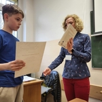 Konkurs Recytatorski Wiersz o tematyce religijnej 01.jpg