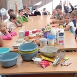 Gofry w klasie 2b 01.jpg