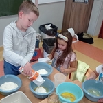 Gofry w klasie 2b 03.jpg