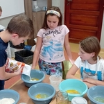 Gofry w klasie 2b 02.jpg