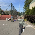 Klasa 1c w akcji – Sprzątamy Białystok 02.jpg