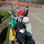 Klasa 1c w akcji – Sprzątamy Białystok 05.jpg