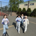 Klasa 1c w akcji – Sprzątamy Białystok 06.jpg