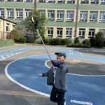 Klasa 1c w akcji – Sprzątamy Białystok 08.jpg