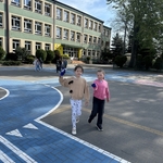 Klasa 1c w akcji – Sprzątamy Białystok 07.jpg