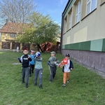 Klasa 1c w akcji – Sprzątamy Białystok 09.jpg